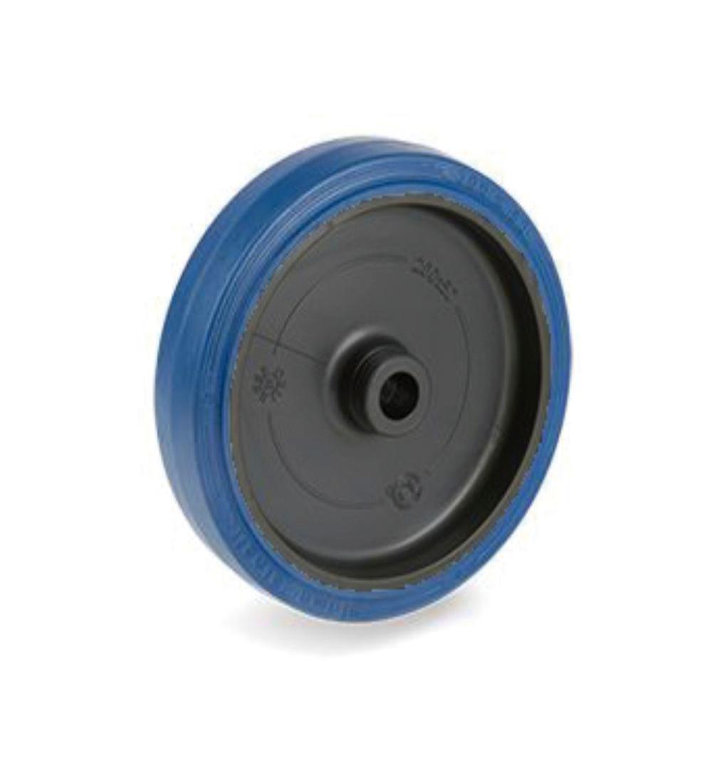 RUEDA SIGMA SUELTA Tellure 73-125